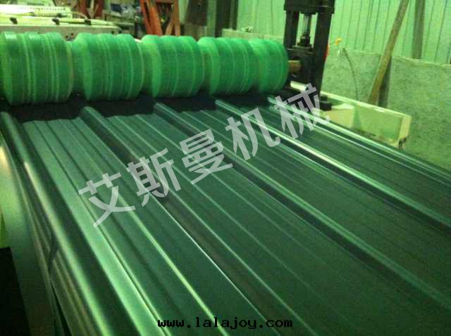 貴州黔西(xī)南(nán)