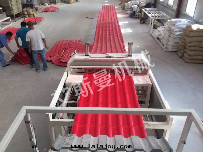 河北(běi)保定(dìng)