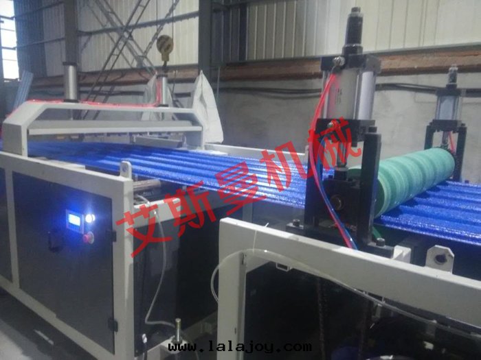 河北(běi)唐山(shān)