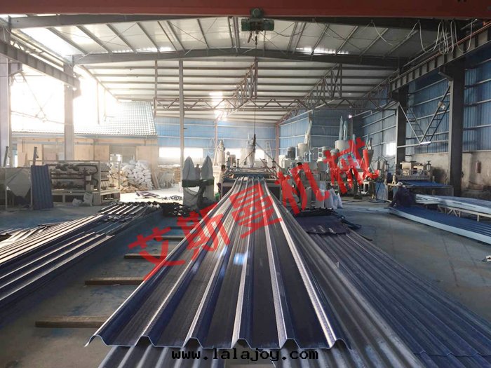 湖(hú)北(běi)荊門(mén)