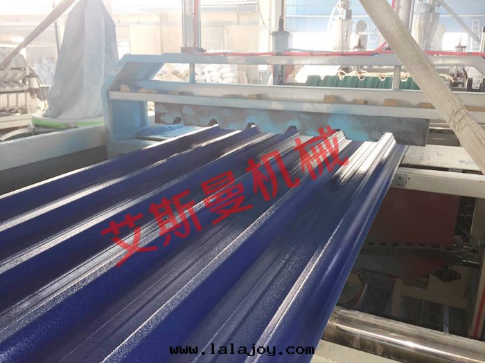 湖(hú)北(běi)荊門(mén)