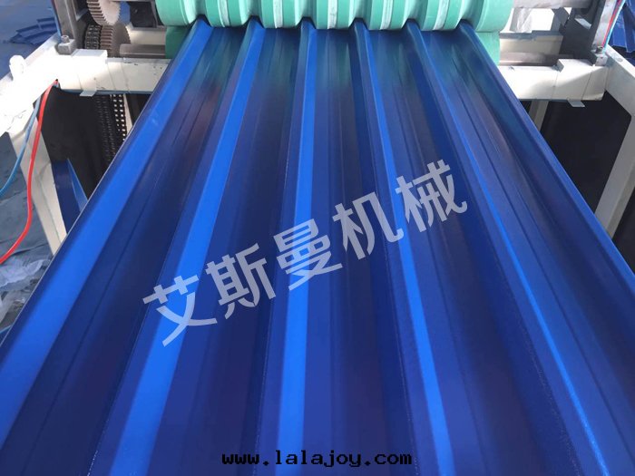 湖(hú)北(běi)荊門(mén)