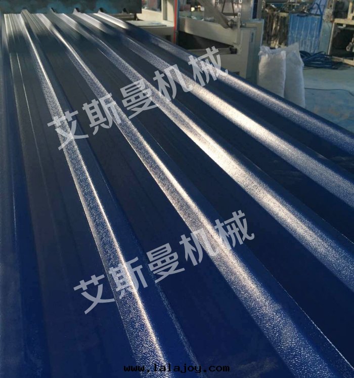 湖(hú)北(běi)荊門(mén)