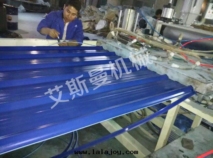 湖(hú)北(běi)荊門(mén)