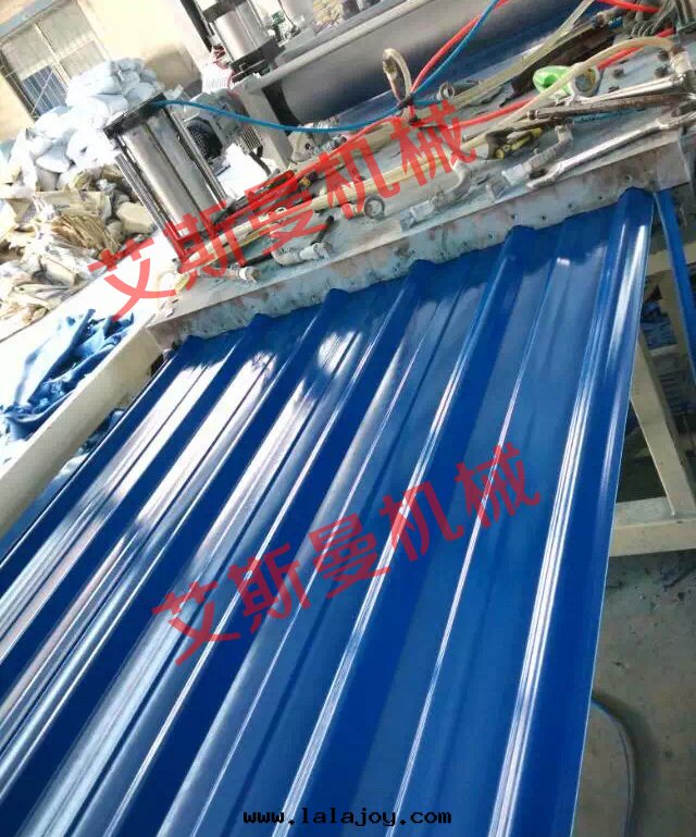 湖(hú)北(běi)荊門(mén)