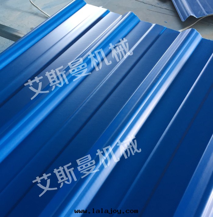 湖(hú)北(běi)荊門(mén)