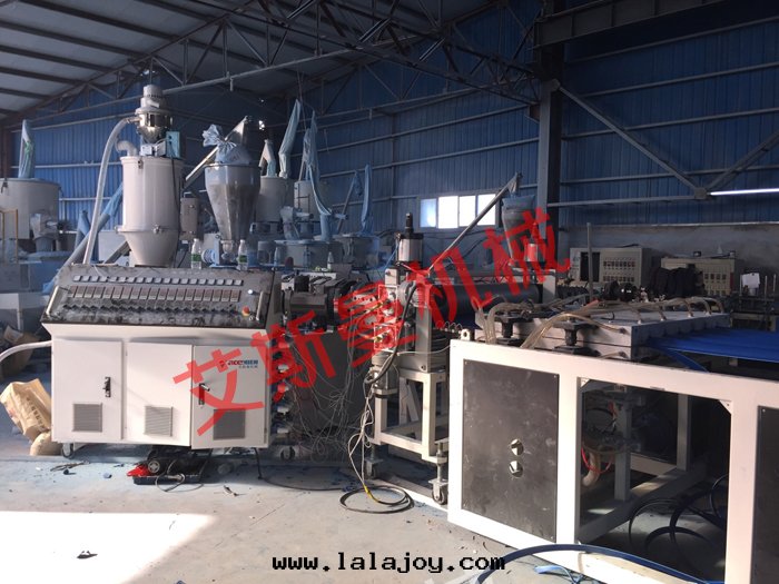 湖(hú)北(běi)荊門(mén)