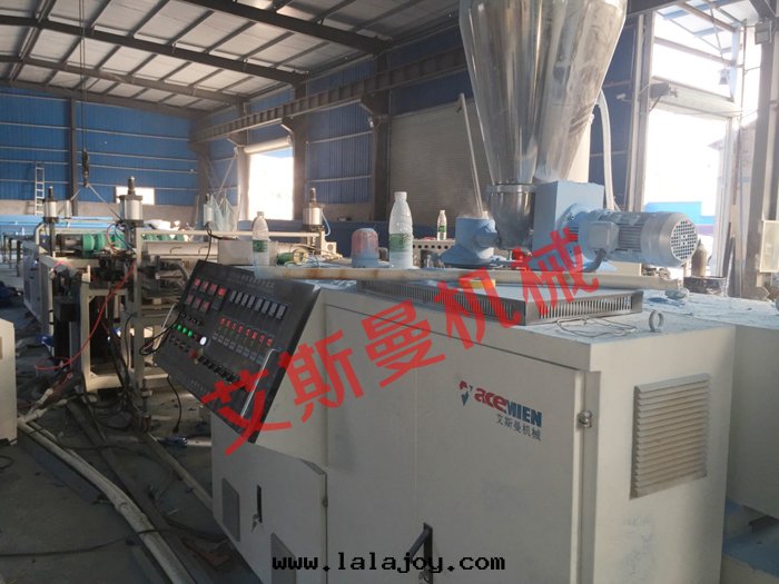 湖(hú)北(běi)荊門(mén)