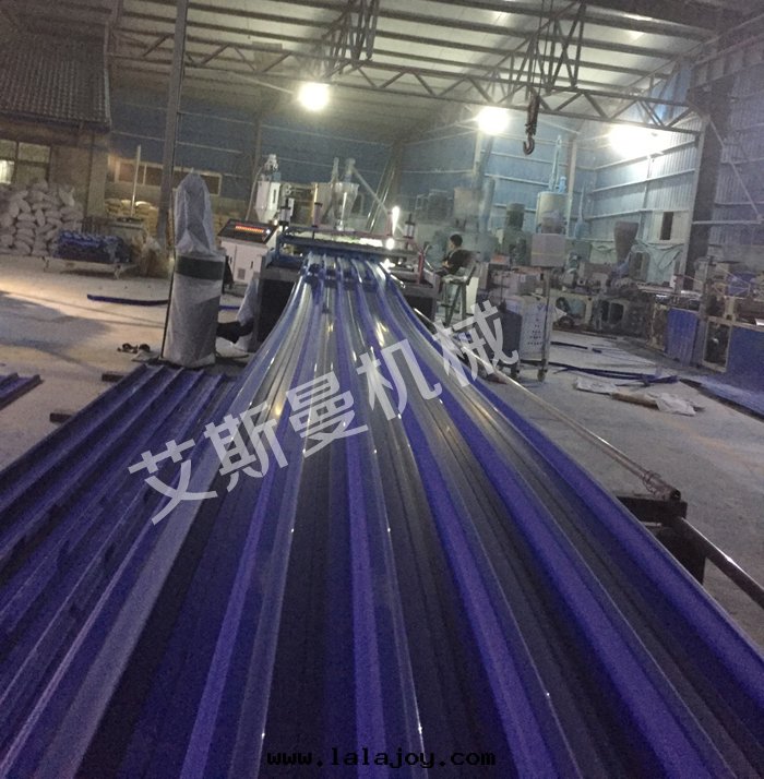 湖(hú)北(běi)荊門(mén)