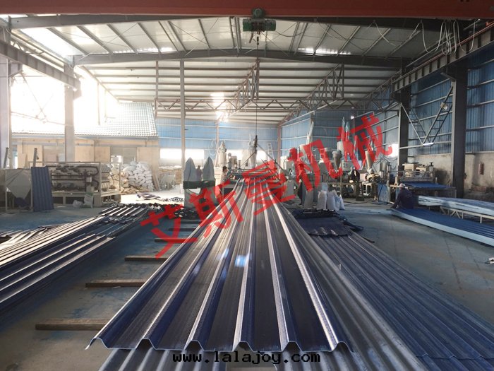 湖(hú)北(běi)荊門(mén)