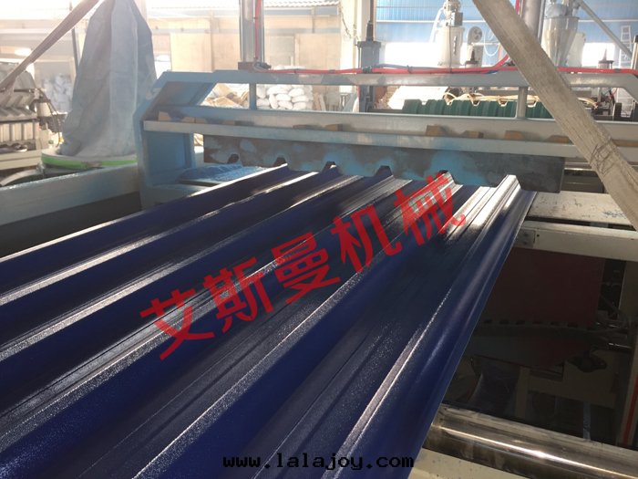 湖(hú)北(běi)荊門(mén)