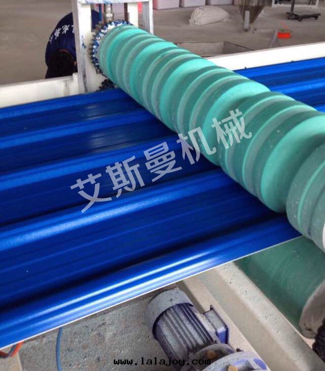 江西(xī)景德鎮(zhèn)