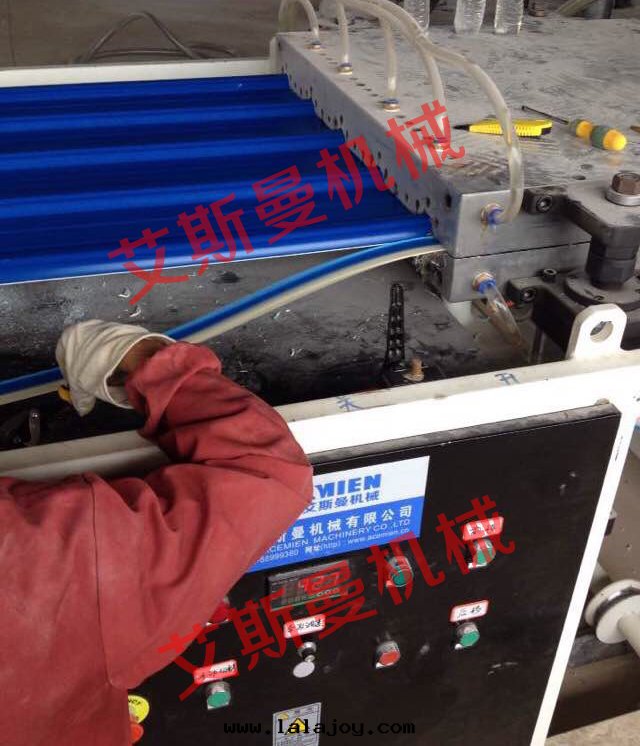 江西(xī)景德鎮(zhèn)