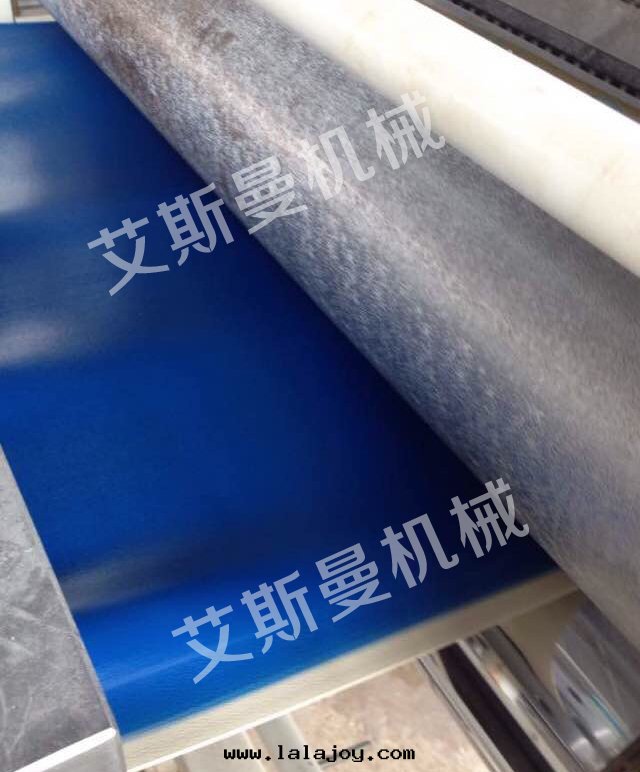 江西(xī)景德鎮(zhèn)