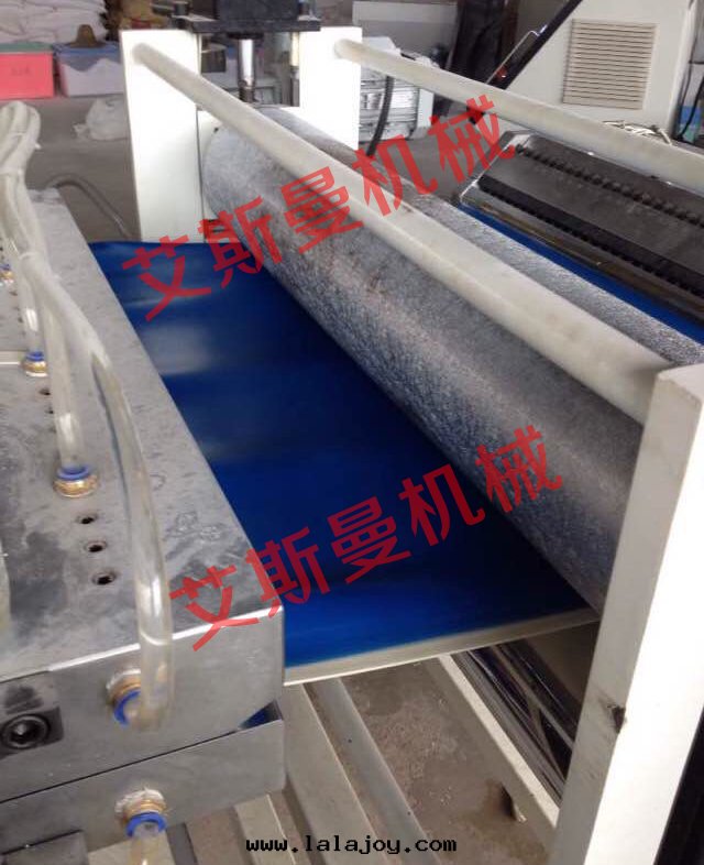 江西(xī)景德鎮(zhèn)