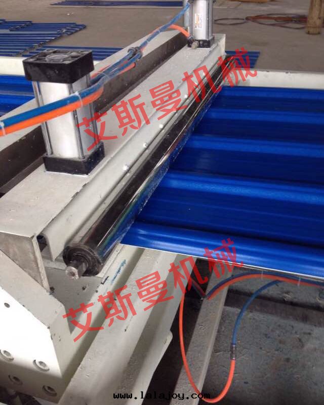 江西(xī)景德鎮(zhèn)