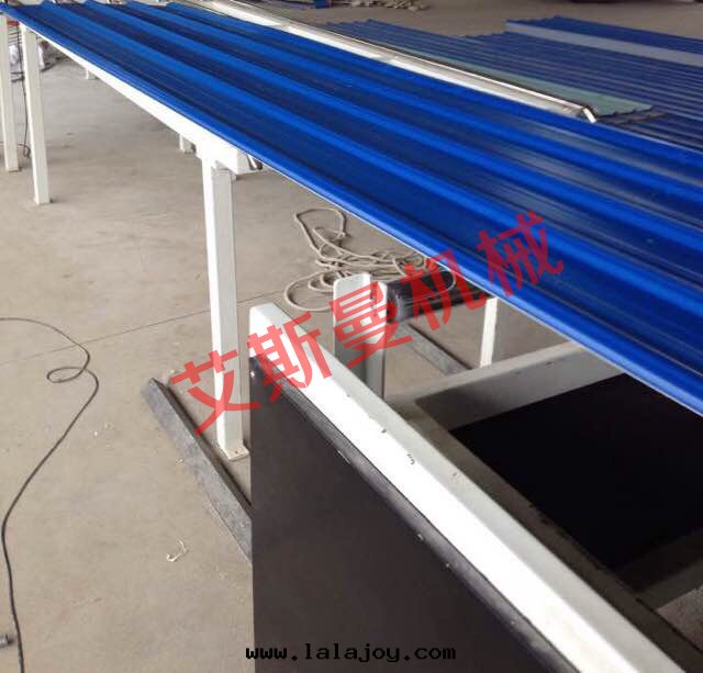 江西(xī)景德鎮(zhèn)