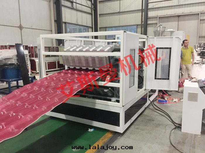 馬来(lái)西(xī)亞