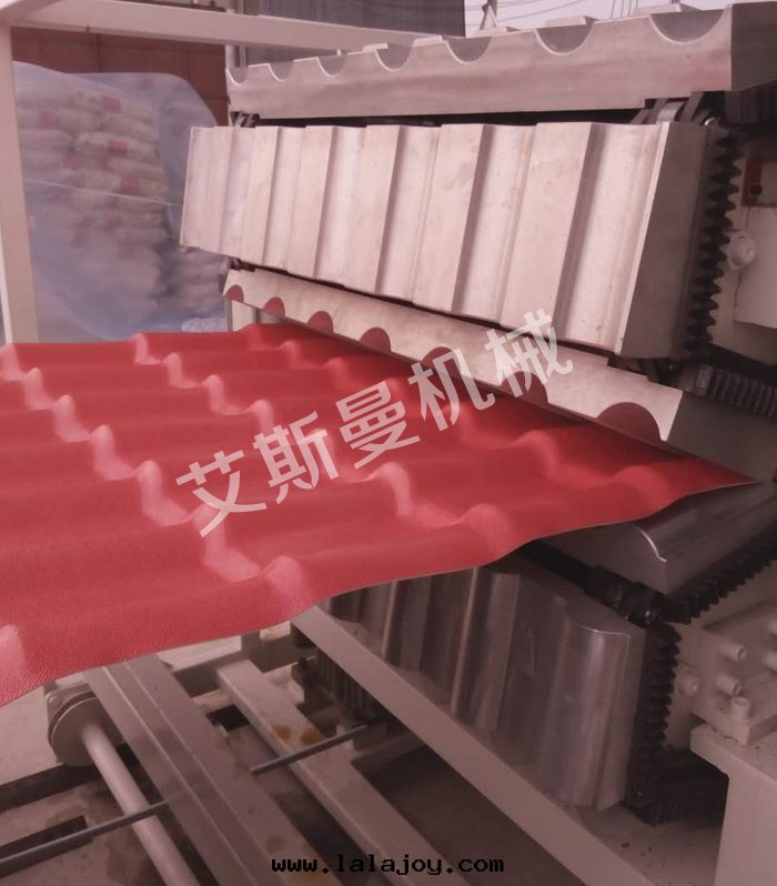 陝西(xī)渭南(nán)