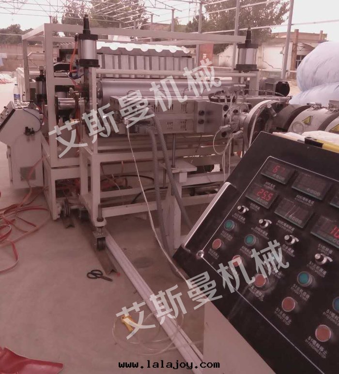 陝西(xī)渭南(nán)