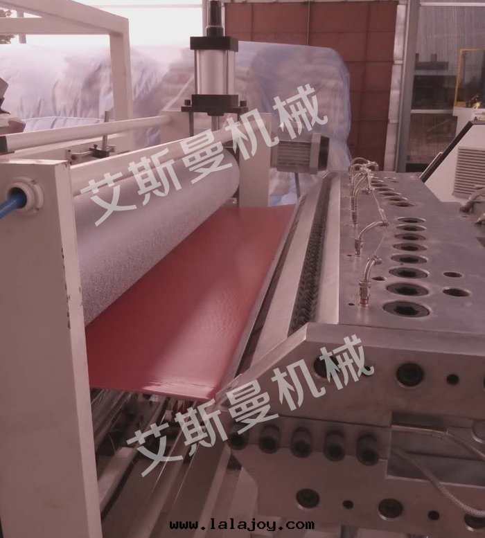 陝西(xī)渭南(nán)