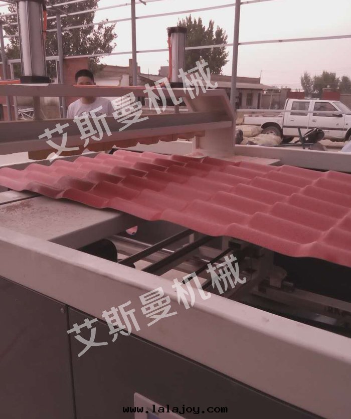 陝西(xī)渭南(nán)