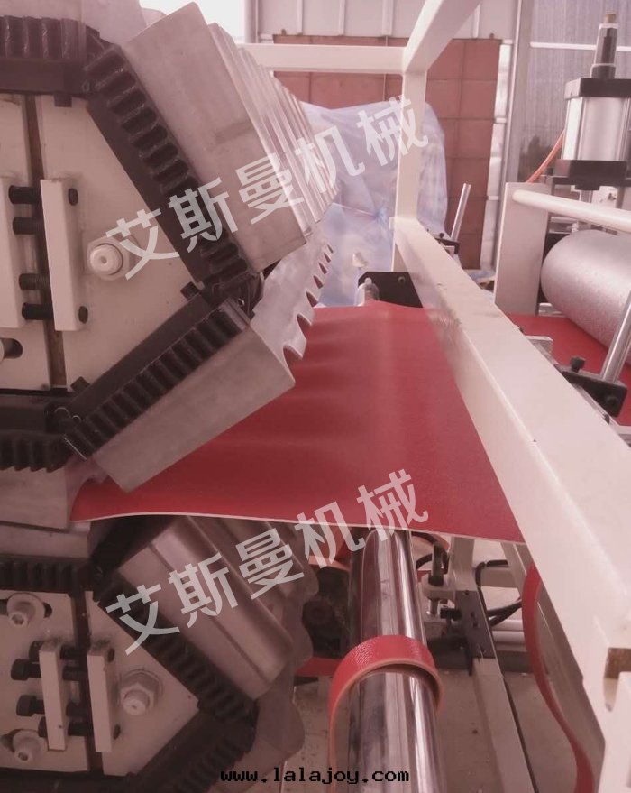 陝西(xī)渭南(nán)