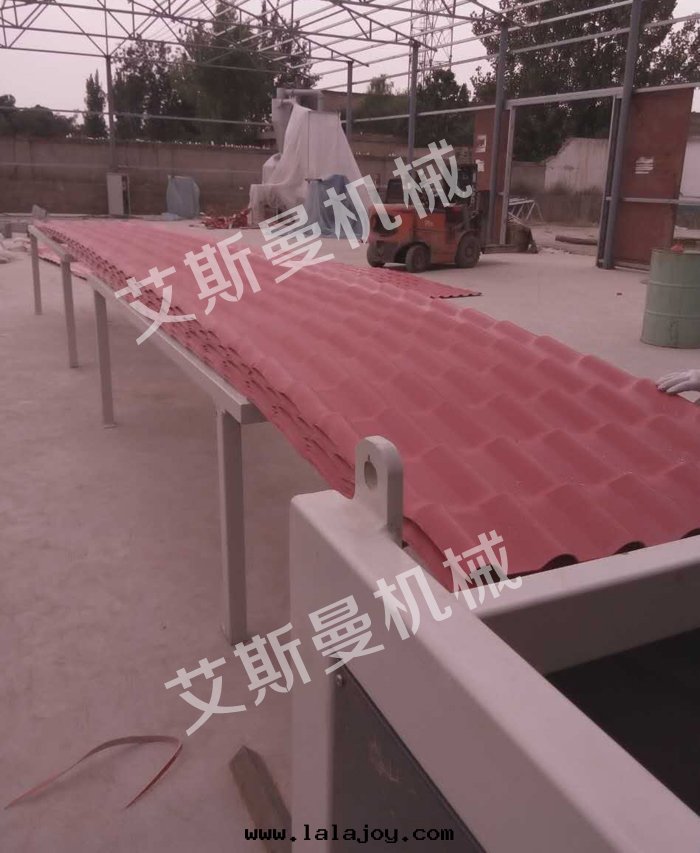 陝西(xī)渭南(nán)