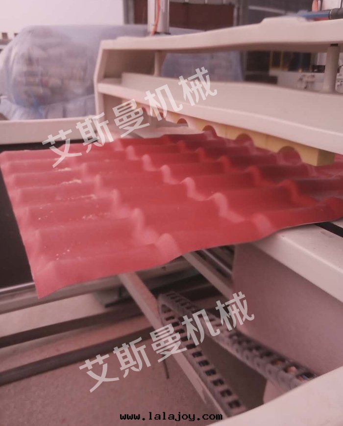 陝西(xī)渭南(nán)