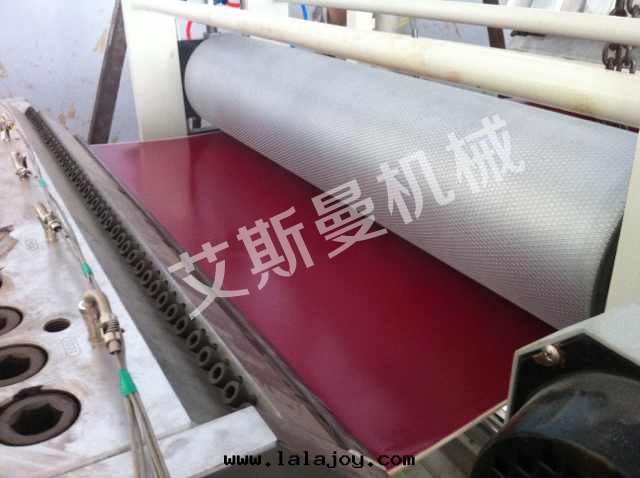 陝西(xī)渭南(nán)