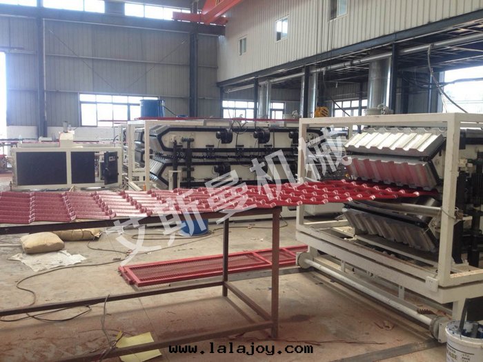 四(sì)川(chuān)迪美(měi)特(tè)沃森(sēn)