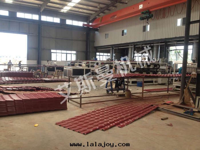 四(sì)川(chuān)迪美(měi)特(tè)沃森(sēn)