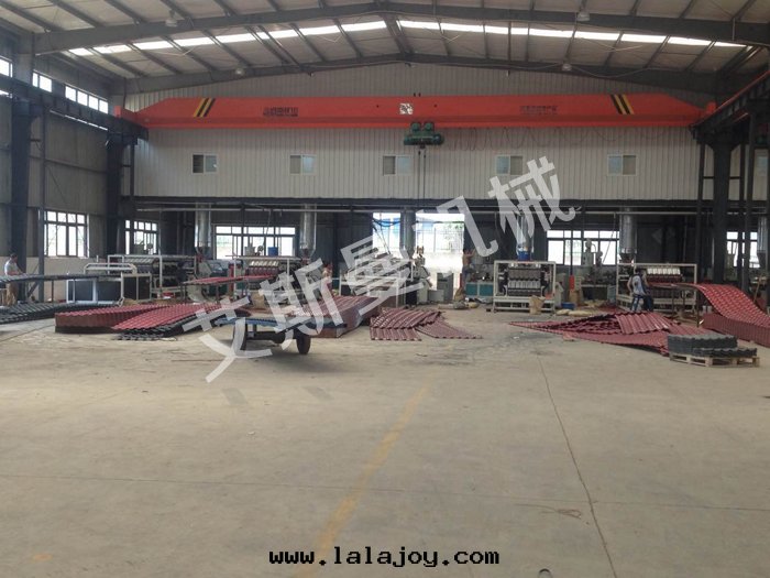 四(sì)川(chuān)迪美(měi)特(tè)沃森(sēn)