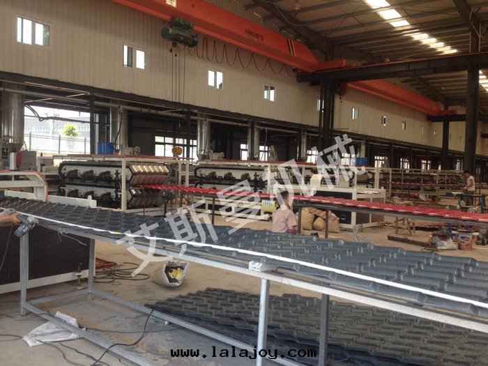 四(sì)川(chuān)迪美(měi)特(tè)沃森(sēn)