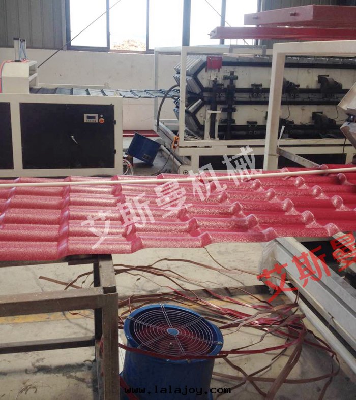 四(sì)川(chuān)迪美(měi)特(tè)沃森(sēn)