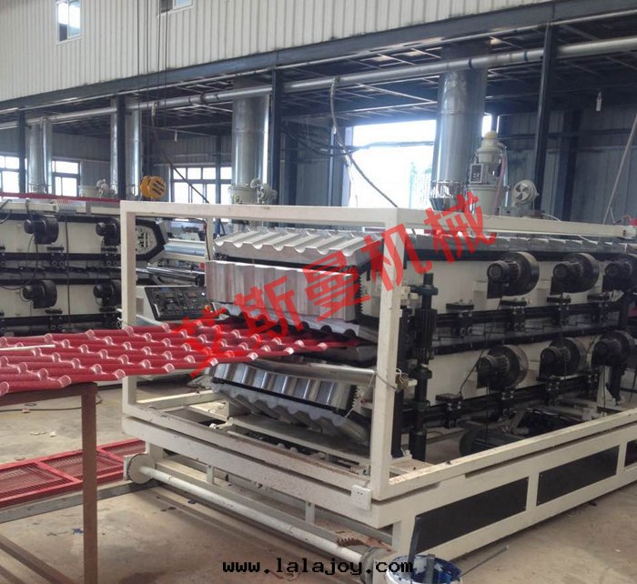 四(sì)川(chuān)迪美(měi)特(tè)沃森(sēn)