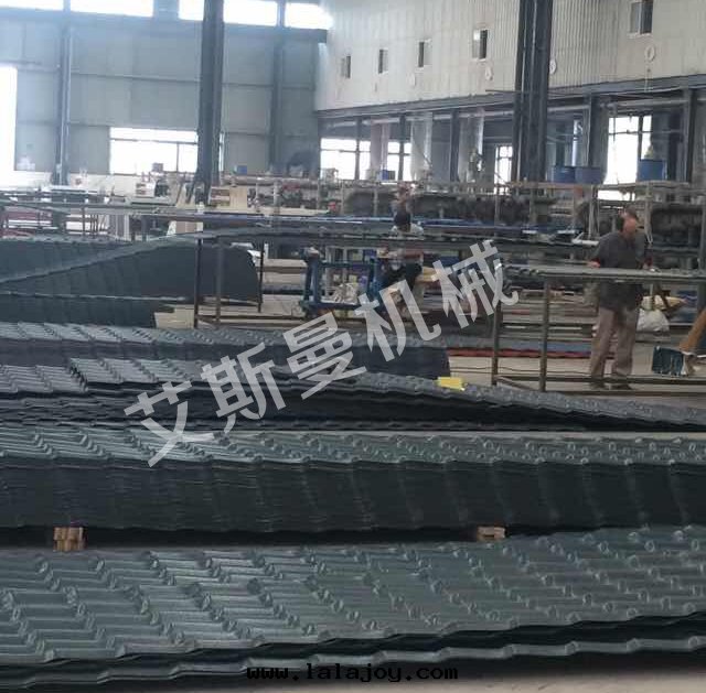 四(sì)川(chuān)迪美(měi)特(tè)沃森(sēn)