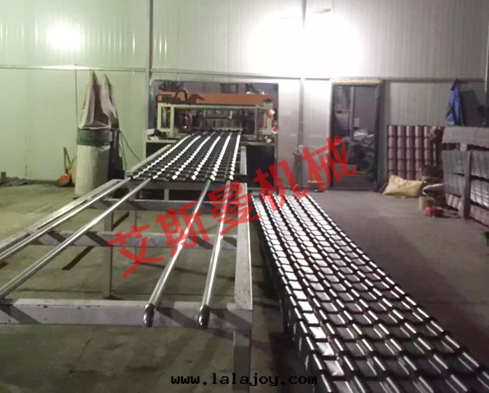 四(sì)川(chuān)廣漢