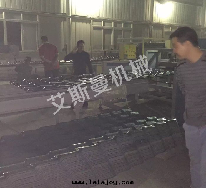 四(sì)川(chuān)廣漢