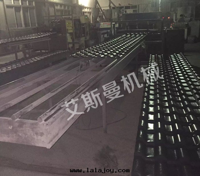 四(sì)川(chuān)廣漢