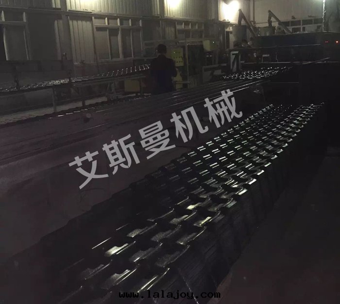 四(sì)川(chuān)廣漢