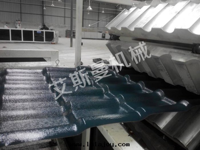 四(sì)川(chuān)新(xīn)津