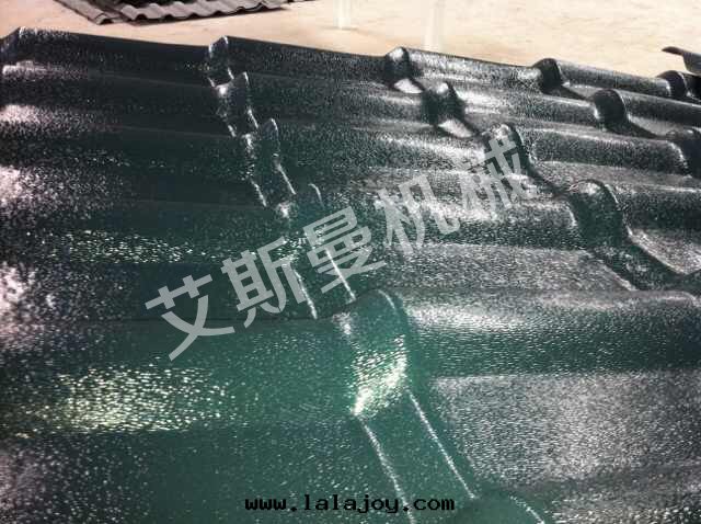 四(sì)川(chuān)新(xīn)津