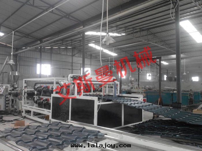 四(sì)川(chuān)新(xīn)津