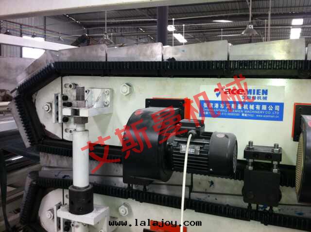 四(sì)川(chuān)新(xīn)津