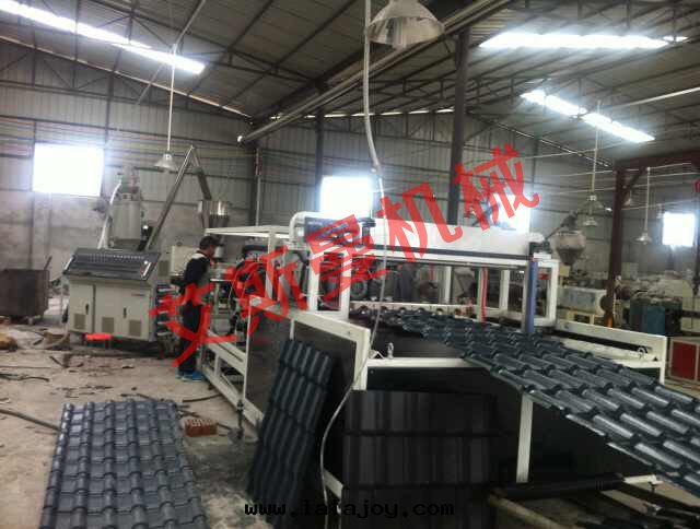 四(sì)川(chuān)新(xīn)津