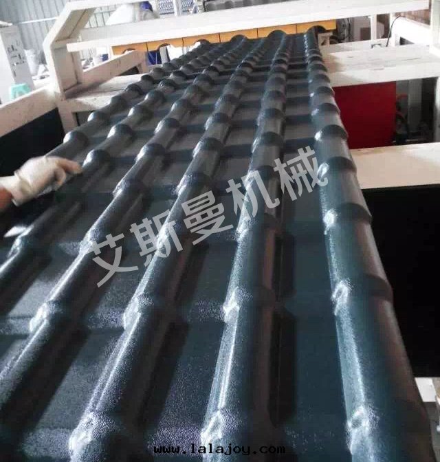 四(sì)川(chuān)宜賓