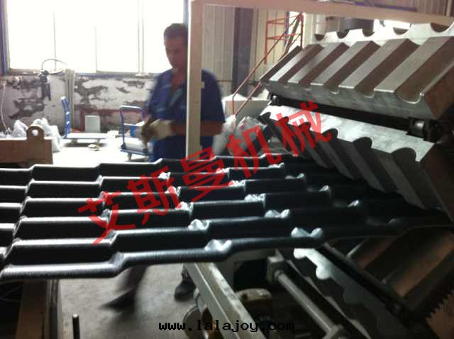 四(sì)川(chuān)宜賓