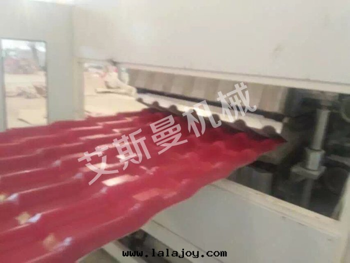 烏茲别克(kè)斯坦