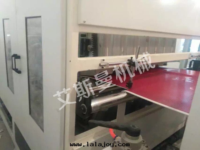 烏茲别克(kè)斯坦